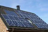 New York Solar Installers, Inc photo 7
