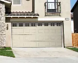 Overhead Door Company of Huntsville/North Alabama™ photo 6