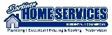 Sarkinen Electrical photo 6