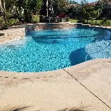 Clear Pool Service Palmdale photo 2