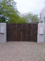 Garage Doors America photo 7