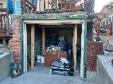 Alpha Masonry photo 8