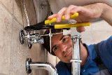 Optimal Anaheim Plumbing photo 6