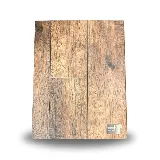 CarpetsPlus ColorTile of Bozeman photo 8