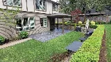 Concrete Contractor Oakland photo 7