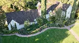 Titan Roofing Solutions