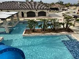 Holiday Pools & Spa Construction photo 8