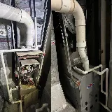 Browns Heating & Cooling photo 2