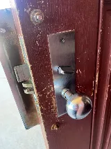 U.S LOCKSMITH photo 5
