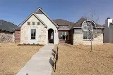 Southern Homes by Dan Wilson photo 3