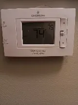 Dole Heating & Air Conditioning photo 7