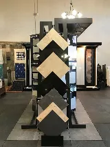 Arden Tile photo 7