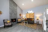 SDS HOMES CONSTRUCTION CORP photo 6