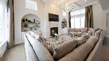 Maclntyre Homes & Renovations photo 4
