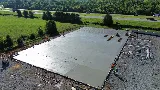 Kingdom Come Concrete LLC