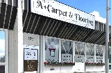 A+ Carpet & Flooring