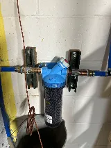 Reading & Son Plumbing, Inc. photo 8