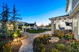 Capitol Landscape Inc. photo 3