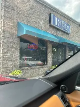 Anderson Pools & Spas photo 3