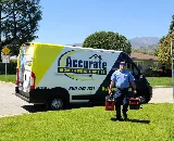 Accurate Electric, Plumbing, Heating and Air