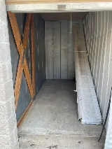 St. Louis Roofing & Exteriors photo 7