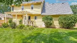 Crown Roofing & Solar Company of Wichita LLC photo 8