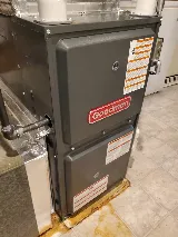 C & L Heating and Air photo 6