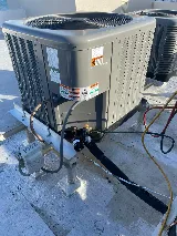 Emergency AC Corp photo 7