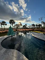 Coastline Pool Services photo 4
