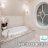 Legacy Homes Ltd photo 6