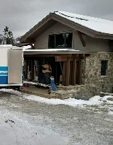 InterWest Moving & Storage photo 3
