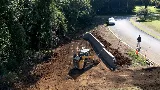 MYW Landscape and Excavation photo 7