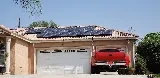 iLLUMi-SOL Construction Services - ADU Design & Construction photo 7