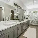 Pacific Crest Builders Inc. photo 3