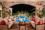 Watershed Pools + Outdoor Living photo 4