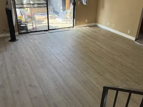 America's Fine Flooring in Azusa