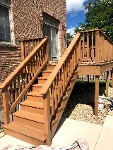 Acer Construction, LLC.