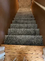 French Broad Flooring photo 3