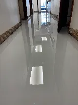 VelZap Flooring Solutions LLC