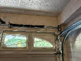 Eagle Garage Door photo 8