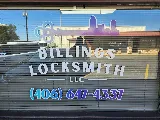 Billings Locksmith photo 3