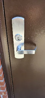 DML Locksmith Services - Plano photo 8