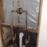DripFix Plumbing Services LLC photo 7