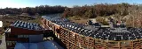Solar Energy Services, Inc.