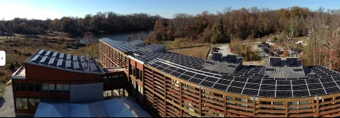 Solar Energy Services, Inc. photo 1