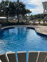 Island pools photo 7