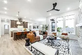 J Jones Homes photo 2