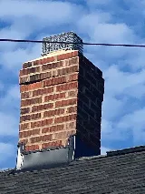 Brickworks LLC photo 7
