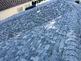 SeaBreeze Roofing & Sheet Metal, Inc. photo 4