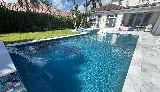 On Demand Pool Services photo 3
